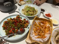 -丹江渔村(望京店)