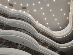 -五谷芳乳鸽王(海景店)