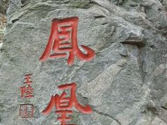 -凤凰欢乐谷