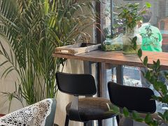 -铁炉咖啡(河下古镇店)
