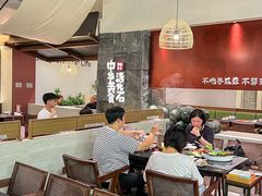 -得意咚瓜·顺德鱼生·冬瓜盅火锅