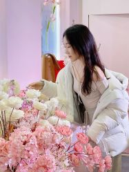 -Sunny喜铺婚礼定制·求婚策划