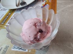 -必胜客(上海新南方商城PH店)