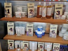 -王权免税店(普吉市区店)