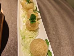 -一川二水•粤川醉(CP静安店)