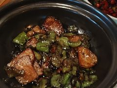 -新沸腾鱼乡(世贸天阶店)