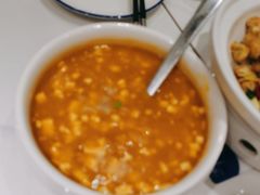 -兰湘子·湘菜小炒(崂山丽达店)