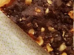 -Pie Bird(新闸路店)