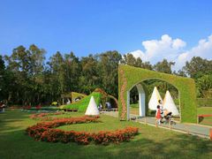 -台北故宫博物院