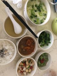 -芙蓉花月子会所(朝阳区店)