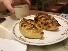 -北疆饭店(吴江店)
