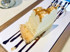 奶油芝士-哈根达斯(卓展店)