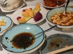 -胥城奥灶面·面之府(书香世家月亮湾酒店)
