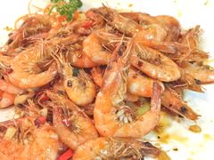 -黄但记老店·陈村粉食府