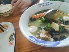 -百家鲜·杭帮菜