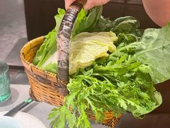 -鼎鼎香·港式火锅(北京SKP店)