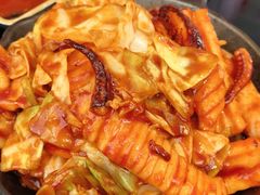 -HONGA HONGA雄家(曹路店)