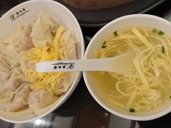 -熙盛源(滨湖万达店)