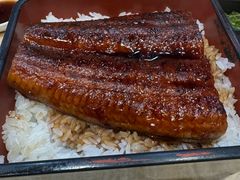 -东京屋(武定路店)
