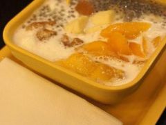 -满记甜品(静安大悦城店)