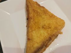 -大家乐(深圳中信店)