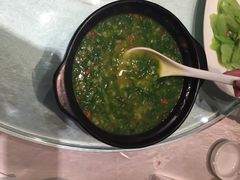 -百富源·海鲜辽菜(浑河堡店)