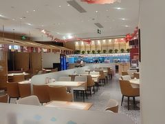 -大厨小馆(华阳城店)