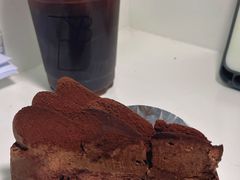 美式-LAB COFFEE来杯咖啡(浦仓路店)