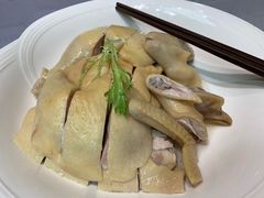 -叶氏大快活酒楼·佛山老字号