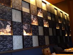 -新高轮格兰王子大酒店