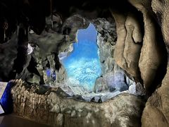 -三五九旅屯垦纪念馆