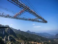 游乐设施-梦幻奥陶纪景区