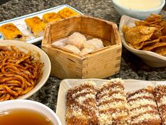 -小街天府(西工小街店)