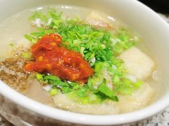 -常州环球恐龙城维景国际大酒店