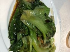 -琼大师东方烤乳猪(亚特兰蒂斯店)