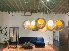 -设计共和 Design Republic(江宁路店)