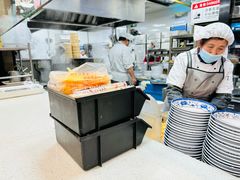 -刘长兴(逸仙桥店)
