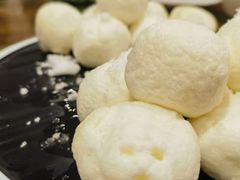 -小时候文化餐厅(盘山店)
