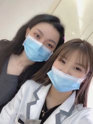 -久匠·纹眉半永久野生眉