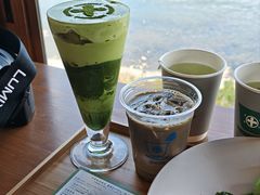 -中村藤吉(平等院店 )