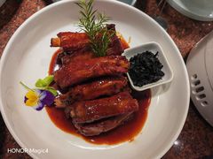 -芳·宴江南(范家路店)