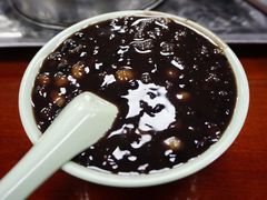 -味一早餐(新芝路店)