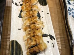 -八间(合生汇店)