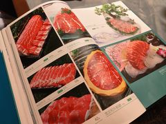 -慢丽江·云南野生菌土鸡锅(付家庄店)