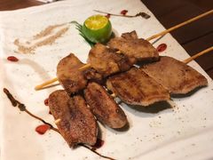 -山葵家·创意料理(EFC欧美广场店)