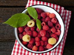 -哆来咪火锅烤肉自助(牌楼店)