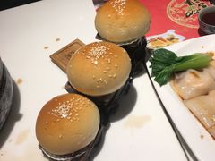 -虾饺妹·酒家(金碧店)