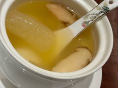 -清水蘭軒