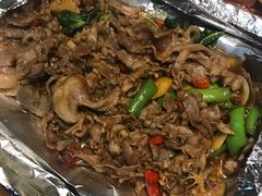 -U你·天然调味(南湖总店)