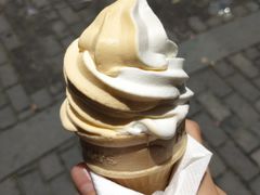 -麦当劳(温州人民路店)